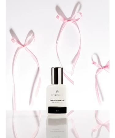 ECHELLE Set Simiter Primer E'Chelle Professional - Buy Online on GoSupps.com