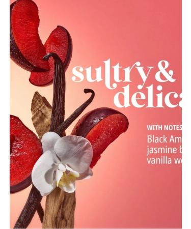 COSMEE Perfumed cream for the body Sol de janeiro 40 - Buy Online on GoSupps.com