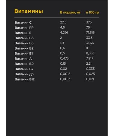 Bombbar Collagen with hyaluronic acid and vitamins 180 grams raspberries - Buy Online on GoSupps.com