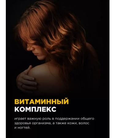 Bombbar Collagen with hyaluronic acid and vitamins 180 grams raspberries - Buy Online on GoSupps.com