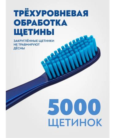 PRESIDENT Sensitive teeth - Buy Online on GoSupps.com