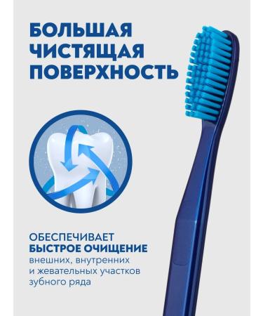 PRESIDENT Sensitive teeth - Buy Online on GoSupps.com