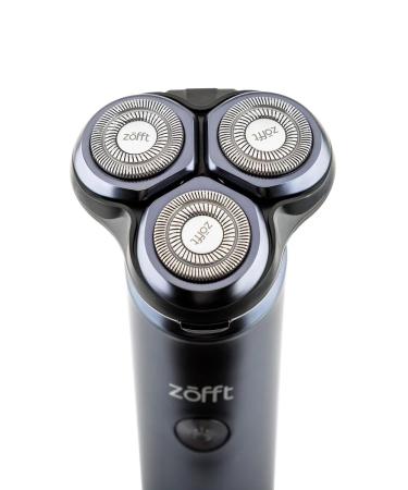 Zofft Electric blower 5V1 for the face with nozzles and case - Buy Online on GoSupps.com