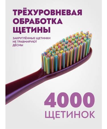 PRESIDENT Emali remineralization set - Buy Online on GoSupps.com