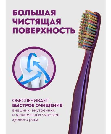 PRESIDENT Emali remineralization set - Buy Online on GoSupps.com