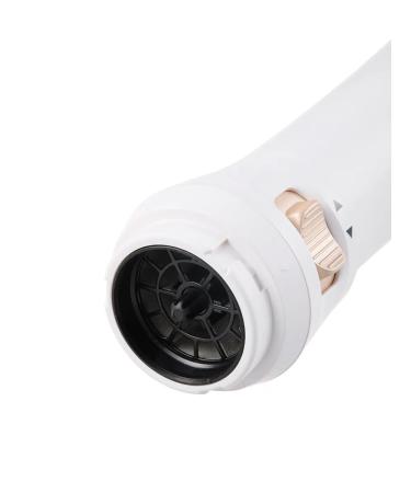 Zofft Feng Brush Stayler with a professional rotation 2B1 - Buy Online on GoSupps.com