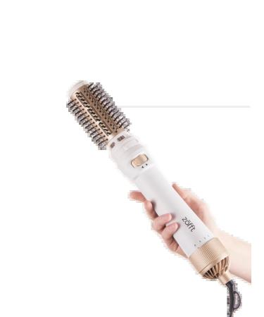 Zofft Feng Brush Stayler with a professional rotation 2B1 - Buy Online on GoSupps.com