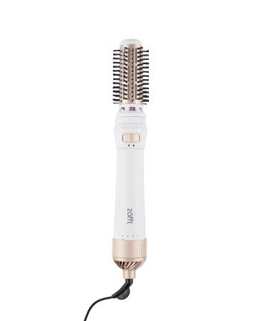 Zofft Feng Brush Stayler with a professional rotation 2B1 - Buy Online on GoSupps.com