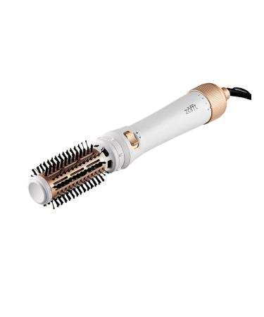 Zofft Feng Brush Stayler with a professional rotation 2B1 - Buy Online on GoSupps.com