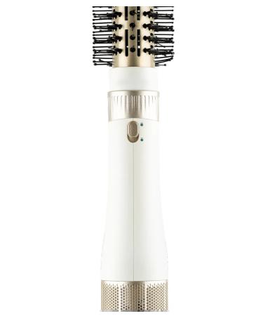 Zofft Feng brush Stayler for laying professional 6 in 1 - Buy Online on GoSupps.com