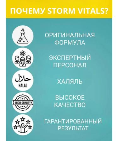 Omega-3 Vitamins Ultra 1200 Mg - Buy Online on GoSupps.com