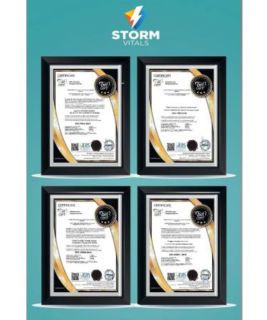 Omega-3 Vitamins Ultra 1200 Mg - Buy Online on GoSupps.com