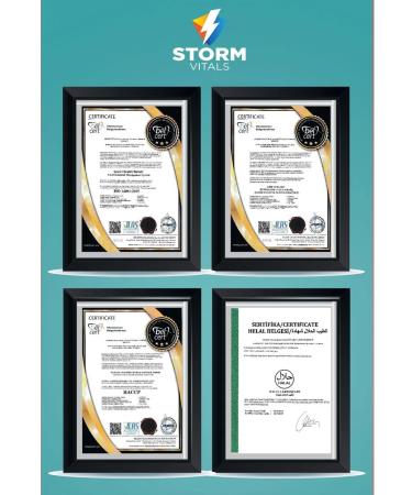 Omega-3 Vitamins Ultra 1200 Mg - Buy Online on GoSupps.com