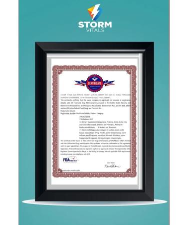 Omega-3 Vitamins Ultra 1200 Mg - Buy Online on GoSupps.com