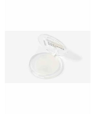 catrice Magic Shine Eraser Gel to Powder Face Cream - Buy Online on GoSupps.com