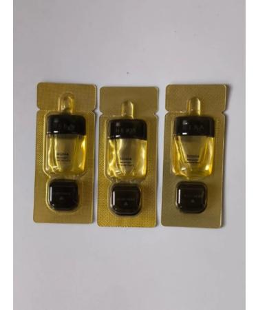 HERA Concentrate Restoring Signia Recovery Concentrate