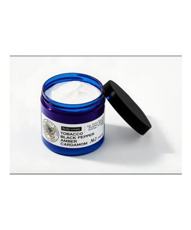 MANIAC GOURMET Body cream perfumed No. 2 - 200 ml - Buy Online on GoSupps.com