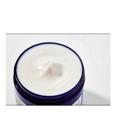 MANIAC GOURMET Body cream perfumed No. 7 - 200 ml - Buy Online on GoSupps.com