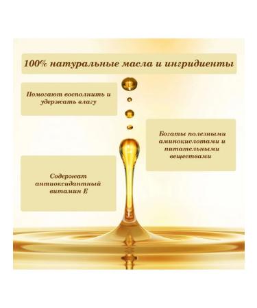 HEMPZ Milk for the body with cramids and B3 cucumber and aloe 500 ml - Buy Online on GoSupps.com