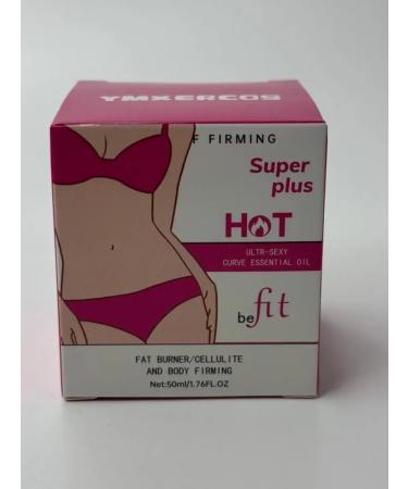 m1llenium Anti -cellulite body weight loss cream - Buy Online on GoSupps.com