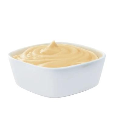 Country delicacies Cotton for cats puree from tuna 10 pcs - Buy Online on GoSupps.com