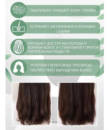 MASIL Piling for the head - Buy Online on GoSupps.com