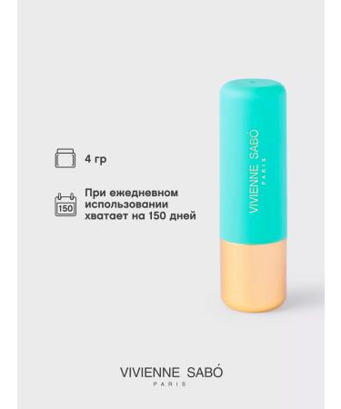 VIVIENNE SABO Lipstick lip matte persistent Nude Createur tone 09 red - Buy Online on GoSupps.com