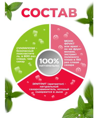 Spreadnuts Sugar -substitute Monk Fruit and Eritrite 350 grams - Buy Online on GoSupps.com