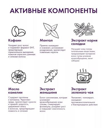 RYO 330 ml strengthening hair mask against falling out - Buy Online on GoSupps.com