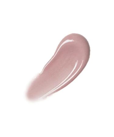 lilo Glossy lip glossy tone 309 - Buy Online on GoSupps.com