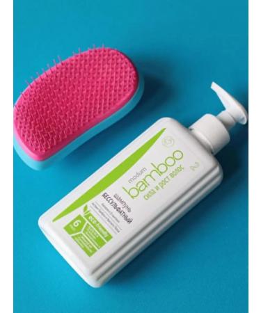 MODUM Bamboo - Buy Online on GoSupps.com