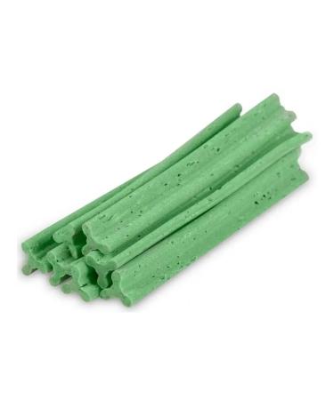 TiTBiT a treat Fresh snack for dogs of small breeds 3 units - Buy Online on GoSupps.com