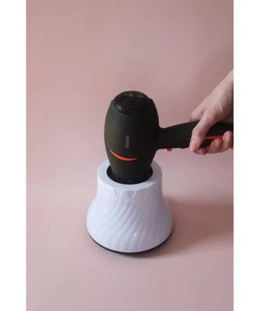 Pleasantness Diffusor for a universal hair dryer - Buy Online on GoSupps.com