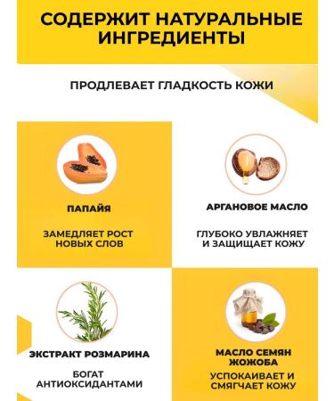 GiGI Spa Loton slowing hair growth after depilation - Buy Online on GoSupps.com