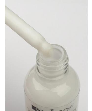 Sofiprofi Hand cream and cuticles liquid 2 pcs - Buy Online on GoSupps.com