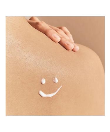SKYBOTTLE Body lotion perfumed muhwagua - Buy Online on GoSupps.com