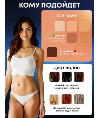 4 in 1 epilator Professional laser 4V1 laser with cooling - Buy Online on GoSupps.com