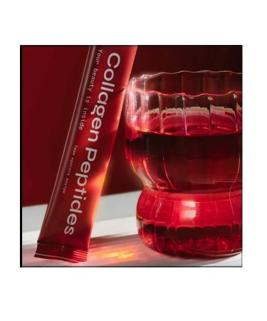 collagen peptides nl Collagen NL for joints and ligaments