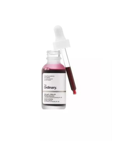 BahZara Martylide bloody piling from acne and pigmentation - Buy Online on GoSupps.com