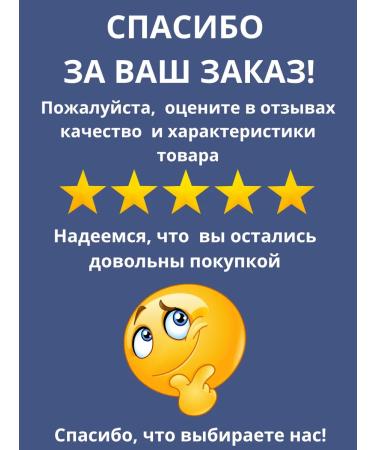 BahZara Martylide bloody piling from acne and pigmentation - Buy Online on GoSupps.com