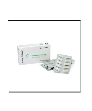 collagen peptides nl Marine Collagen - Sea Collagen - Buy Online on GoSupps.com