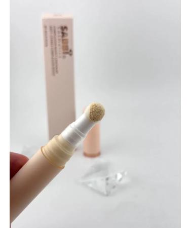 VORIN Face concealer - Buy Online on GoSupps.com