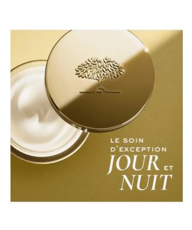 NUXE Nuxuriance Ultra Exceptional cream Day & Night 75ml - Buy Online on GoSupps.com