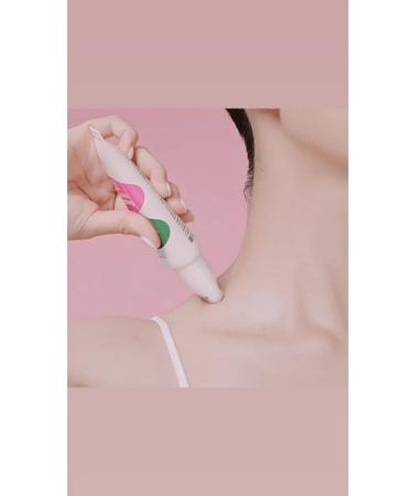 CKD GUARANTEED Huasha Cream retinal roller - Buy Online on GoSupps.com