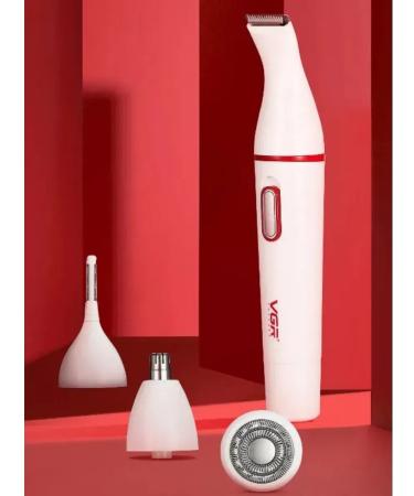 Babyliss Women's Trimmer V725