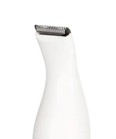 Babyliss Women's Trimmer V725 - Buy Online on GoSupps.com