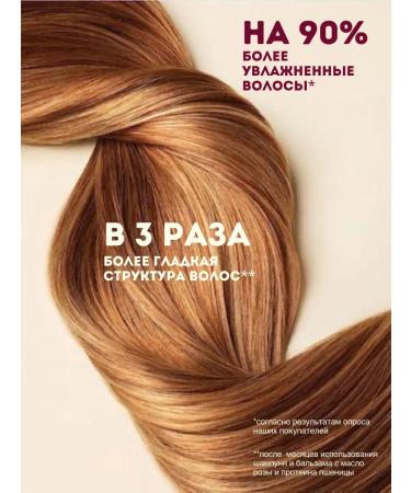 NATURIX Professional hair shampoo with argan - Buy Online on GoSupps.com