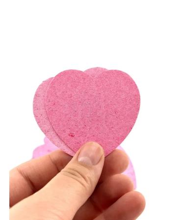 Canida Washing sponge - soft and delicate purification - Buy Online on GoSupps.com