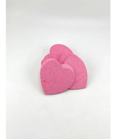 Canida Washing sponge - soft and delicate purification - Buy Online on GoSupps.com