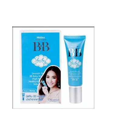 Tonal face cream matte 01 nude 15 ml - Buy Online on GoSupps.com